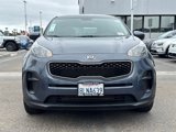 Used 2019 Kia Sportage LX image 5