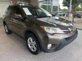 Used 2013 Toyota RAV4 XLE image 5