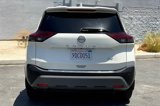 Certified 2023 Nissan Rogue SV image 3