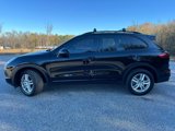 Used 2016 Porsche Cayenne image 2
