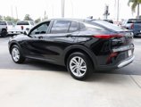 New 2025 Buick Envista Preferred w/ Convenience II Package image 5