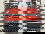 Used 2024 Kia Soul LX w/ Option Group 015 image 2
