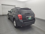 Used 2017 Chevrolet Equinox LT w/ Convenience Package image 5