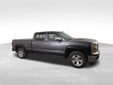 Used 2014 Chevrolet Silverado 1500 LT w/ All Star Edition image 5
