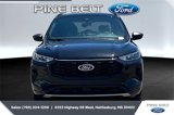Used 2023 Ford Escape ST-Line w/ Tech Pack #1 image 3
