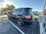 Used 2020 Nissan Armada SL w/ Premium Package image 2