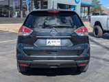 Used 2016 Nissan Rogue S w/ Appearance Package image 5