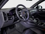 Certified 2023 Porsche Cayenne Coupe image 5