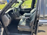 Used 2017 Ford Expedition Limited w/ Equipment Group 301A image 5