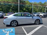 Used 2020 Subaru Legacy Premium w/ Popular Package #1 image 5