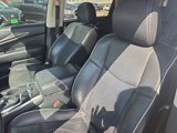 Used 2018 INFINITI QX60 FWD w/ 20" Wheel & Tire Package image 5