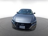 Used 2024 Nissan Sentra SV image 2