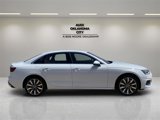 Used 2022 Audi A4 2.0T Premium Plus image 4