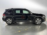 New 2025 Mercedes-Benz GLB 250 4MATIC image 6