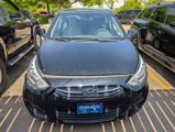 Used 2016 Hyundai Accent SE w/ Option Group 02 image 2