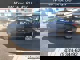 Used 2008 Honda Accord LX image 3