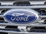 Used 2022 Ford Edge Titanium w/ Equipment Group 301A image 5