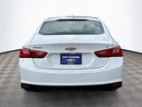 Used 2023 Chevrolet Malibu LT image 6