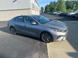 Certified 2023 Kia Forte LXS w/ LXS Technology Package image 4