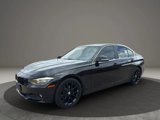 Used 2015 BMW 320i Sedan image 4
