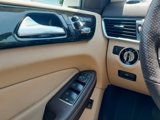 Used 2016 Mercedes-Benz GLE 350 4MATIC image 6