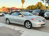 Used 2006 Toyota Solara SE image 3