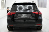 Used 2020 Mercedes-Benz GLE 350 4MATIC image 3