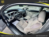 Used 2012 Honda Civic EX image 6