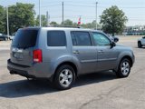 Used 2010 Honda Pilot EX image 5