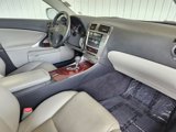 Used 2006 Lexus IS 250 AWD image 2
