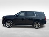 Used 2016 Chevrolet Tahoe LTZ image 3