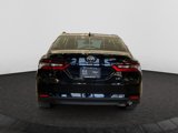 Used 2022 Toyota Camry LE image 4