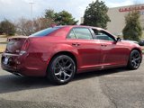 Used 2022 Chrysler 300 S image 3