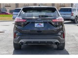 Used 2024 Ford Edge Titanium image 4