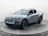 Used 2022 Hyundai Santa Cruz SEL Premium image 3