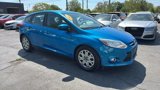 Used 2012 Ford Focus SE image 5