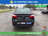 Used 2014 Ford Fiesta SE image 6