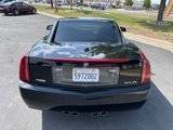 Used 2005 Cadillac XLR image 4
