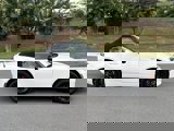Used 2019 MAZDA MX-5 Miata Sport image 6