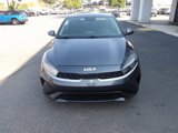Used 2023 Kia Forte LXS image 3