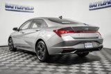 Used 2023 Hyundai Elantra SEL w/ Cargo Package image 4