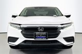 Used 2020 Honda Insight EX image 2