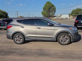 Used 2016 Hyundai Santa Fe Sport image 5