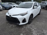 Used 2018 Toyota Corolla LE image 6