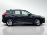 Used 2016 MAZDA CX-5 Sport image 4