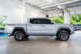 Used 2021 Toyota Tacoma TRD Off-Road image 5