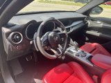 Certified 2024 Alfa Romeo Stelvio Veloce image 6