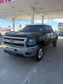 Used 2013 Chevrolet Silverado 2500 LT w/ Interior Plus Package image 2