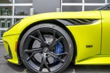 Used 2020 Aston Martin DBS Superleggera image 3