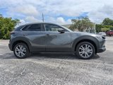New 2025 MAZDA CX-30 AWD 2.5 S w/ Preferred Package image 3
